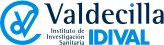 Valdecilla. IDIVAL.