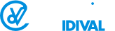 Valdecilla. IDIVAL.